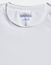 Ladies' Ultra Light Weight Performance S/S Tee