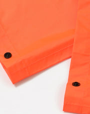 Light Weight Nylon Waterproof Rain Pants