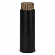 Medina Vacuum Bottle