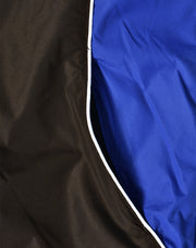 Men's Contrast Jacket