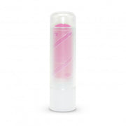 Zinc Stick