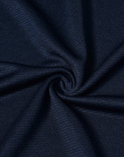 Men's Ultra Light Weight Performance S/S Tee