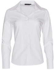 Women's Nano Tech Long Sleeve Shirt