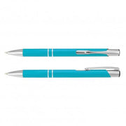 Panama Pen - Corporate