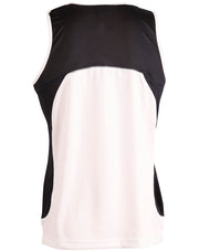 Men's Sprint Singlet