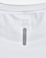 Men's Ultra Light Weight Performance S/S Tee