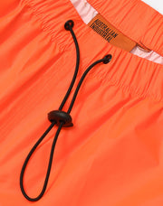 Light Weight Nylon Waterproof Rain Pants