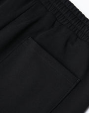 Unisex Airlayered CVC Sweatpants