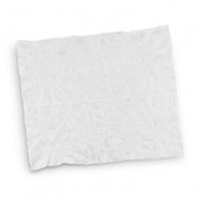 Compressed Towel Small