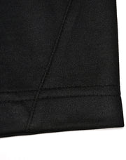 Kids' Sustainable Poly/Cotton Contrast S/S Polo