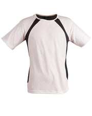 Men's Premier Tee Shirt