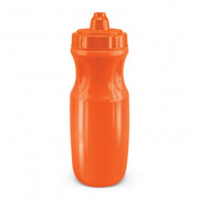 Calypso Bottle