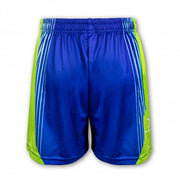 Custom Mens Sports Shorts