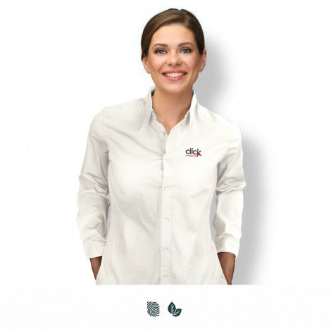 TRENDSWEAR Parker Women&