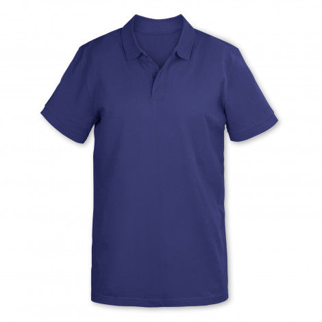 TRENDSWEAR Carter Men&