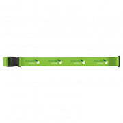 Full Colour Luggage Strap