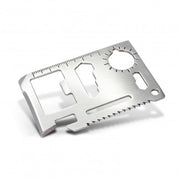 Multi-Tool Card