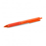 Flow Gel Pen