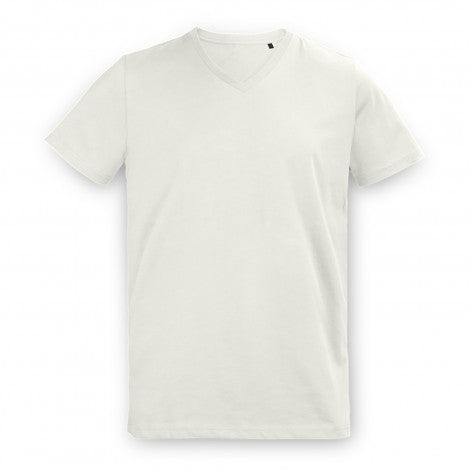 TRENDSWEAR Viva Men&