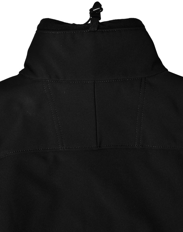 JK23 Men&