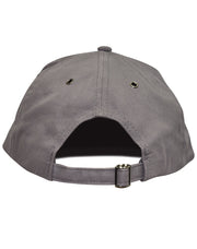 H/B/C sandwich peak cap