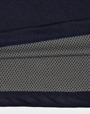 Men's Bamboo Charcoal Corporate S/S Polo