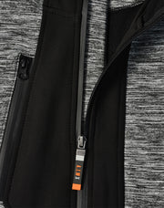 AIWX Workwear Jacket