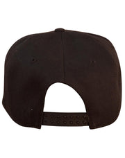 Suburban Snapback