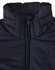 Ladies' Sustainable Insulated Puffer Jacket (3D Cut)