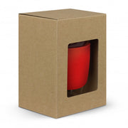 Stellar Cup Natural - 250ml
