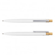 Windsor Pen