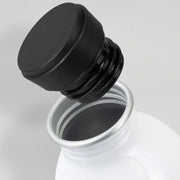 Adora Recycled Aluminium Bottle