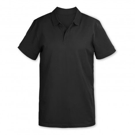 TRENDSWEAR Carter Men&