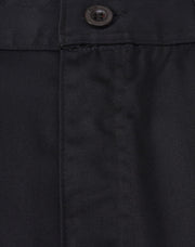Unisex Utility Stretch Cargo Work Shorts