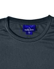 Men's Ultra Light Weight Performance S/S Tee