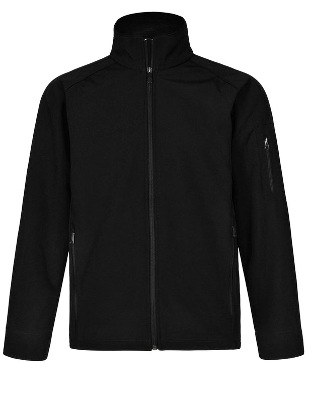 JK23 Men&