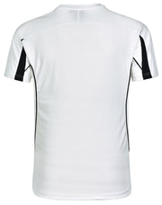 Men's Truedry Fashion S/S T-shirt