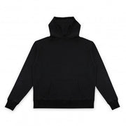 WNSDY Essential Hoodie