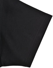 Ladies' Sustainable Poly/Cotton Contrast S/S Polo