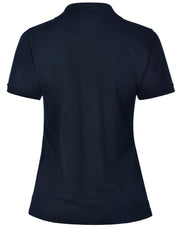 Ladies' tight pique