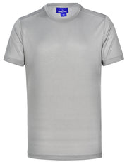 Men's Ultra Light Weight Performance S/S Tee