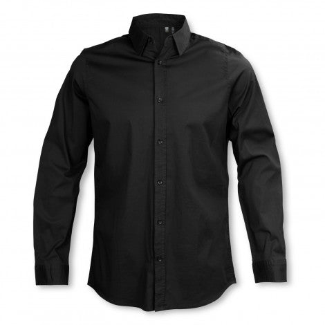 TRENDSWEAR Parker Men&