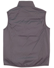 Ladies' Versatile Vest