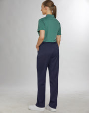 Ladies' Utility Cargo Pants