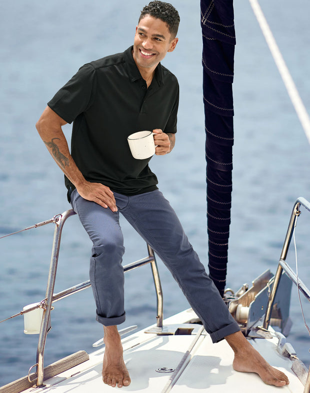 Men&