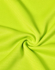 Ladies' Ultra Light Weight Performance S/S Tee