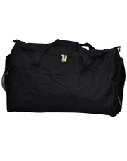 Basic sports bag