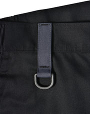 Unisex Utility Stretch Cargo Work Pants