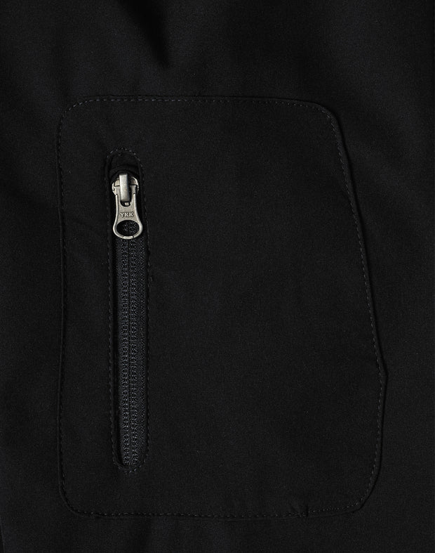 JK23 Men&