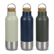 Wynn Vacuum Bottle